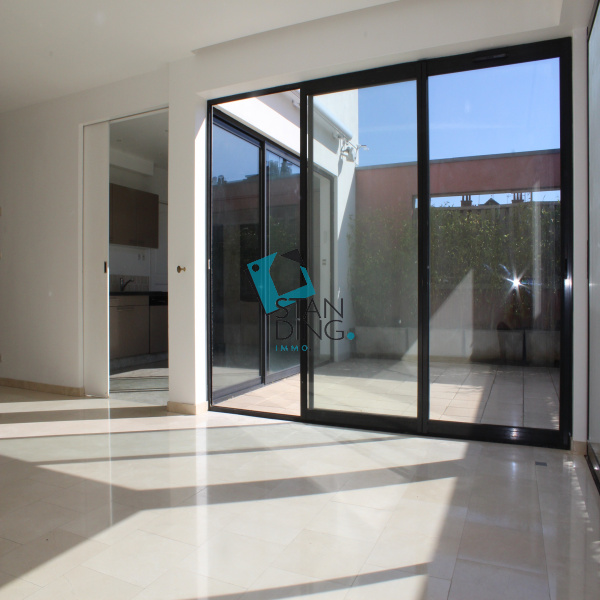 Offres de location Duplex Lille 59000