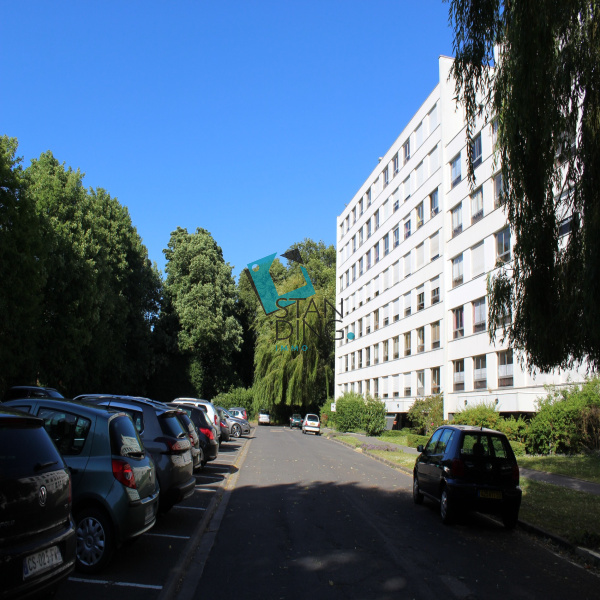 Offres de location Appartement Lambersart 59130