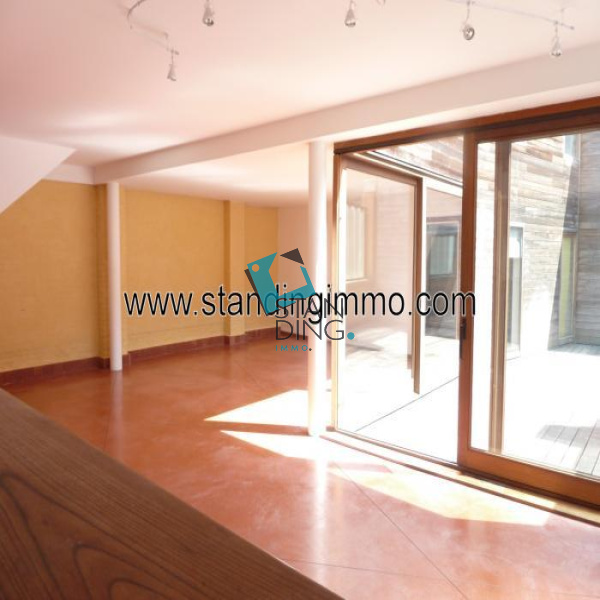 Offres de location Appartement Lille 59000