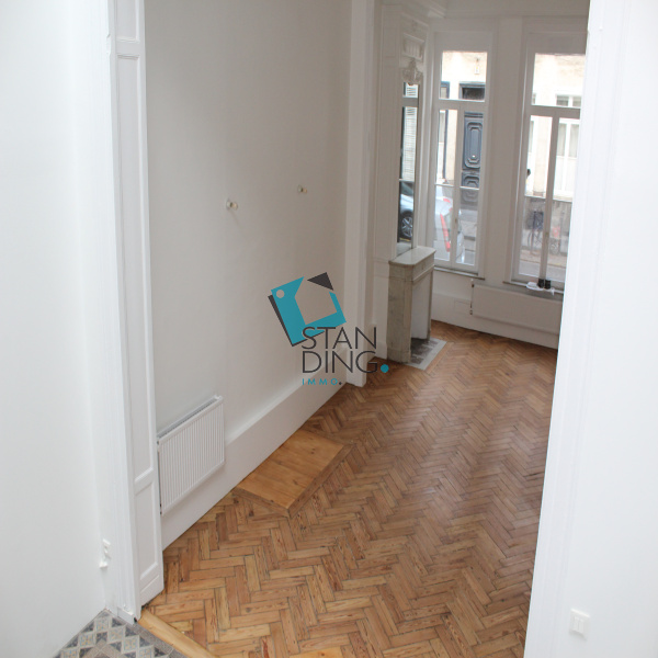 Offres de location Maison Lille 59800