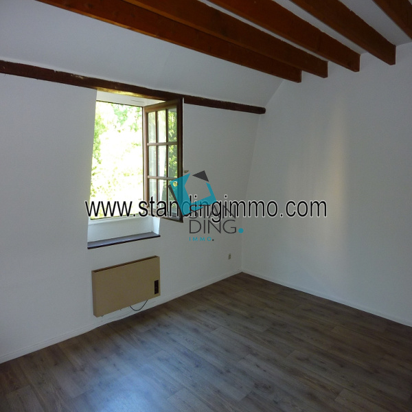 Offres de location Appartement La Madeleine 59110