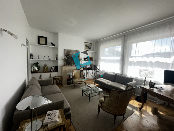 Offres de location Appartement Lille 59800