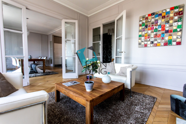 Offres de location Appartement La Madeleine 59110