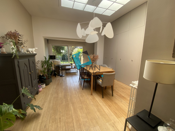 Offres de location Maison Lille 59000