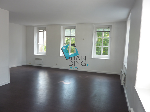 Offres de location Appartement Lille 59000
