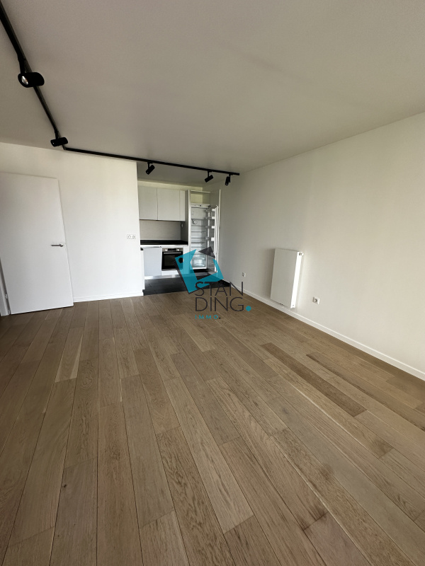 Offres de location Appartement Lille 59800