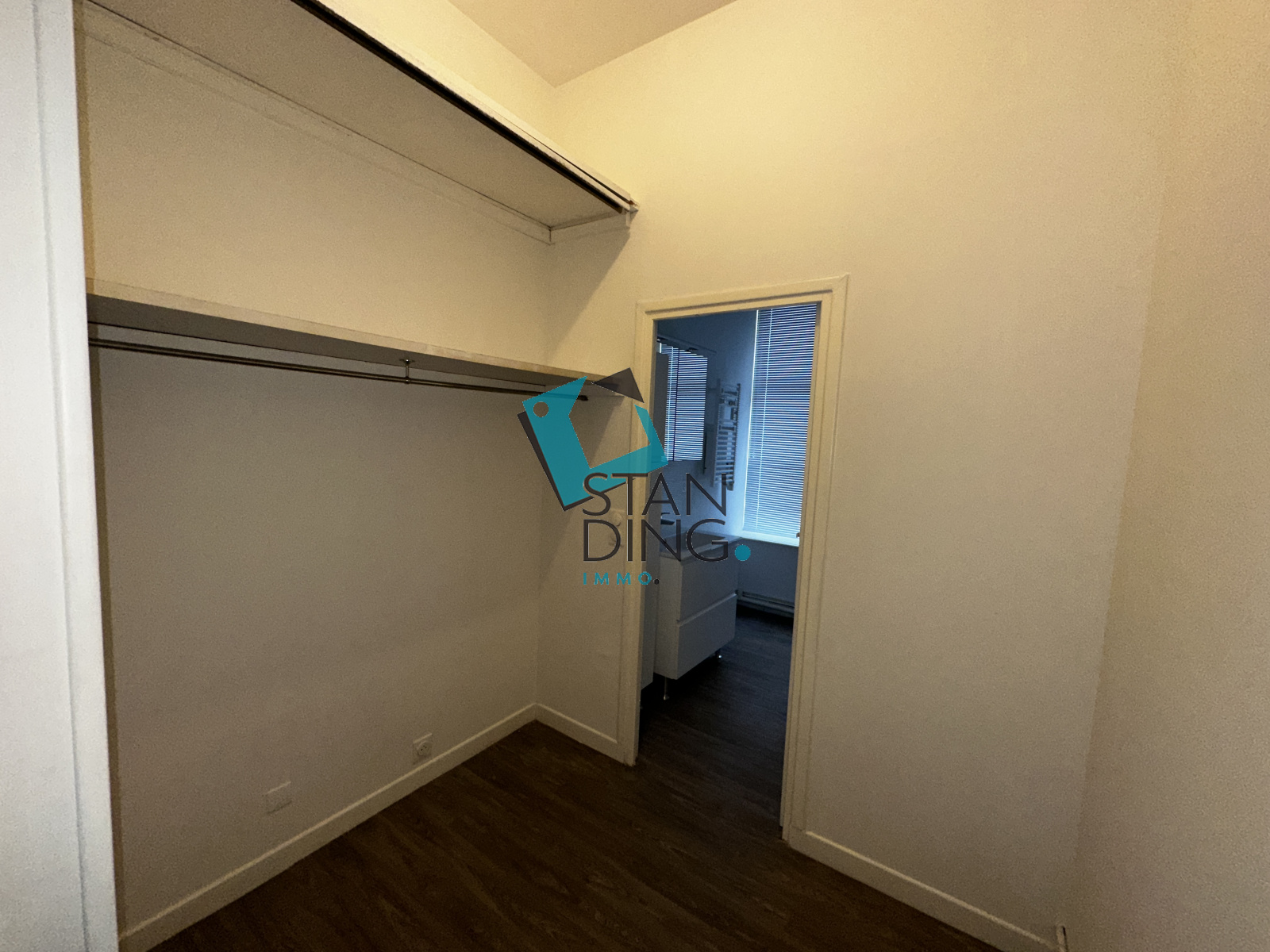 Image_, Appartement, Lille, ref :C