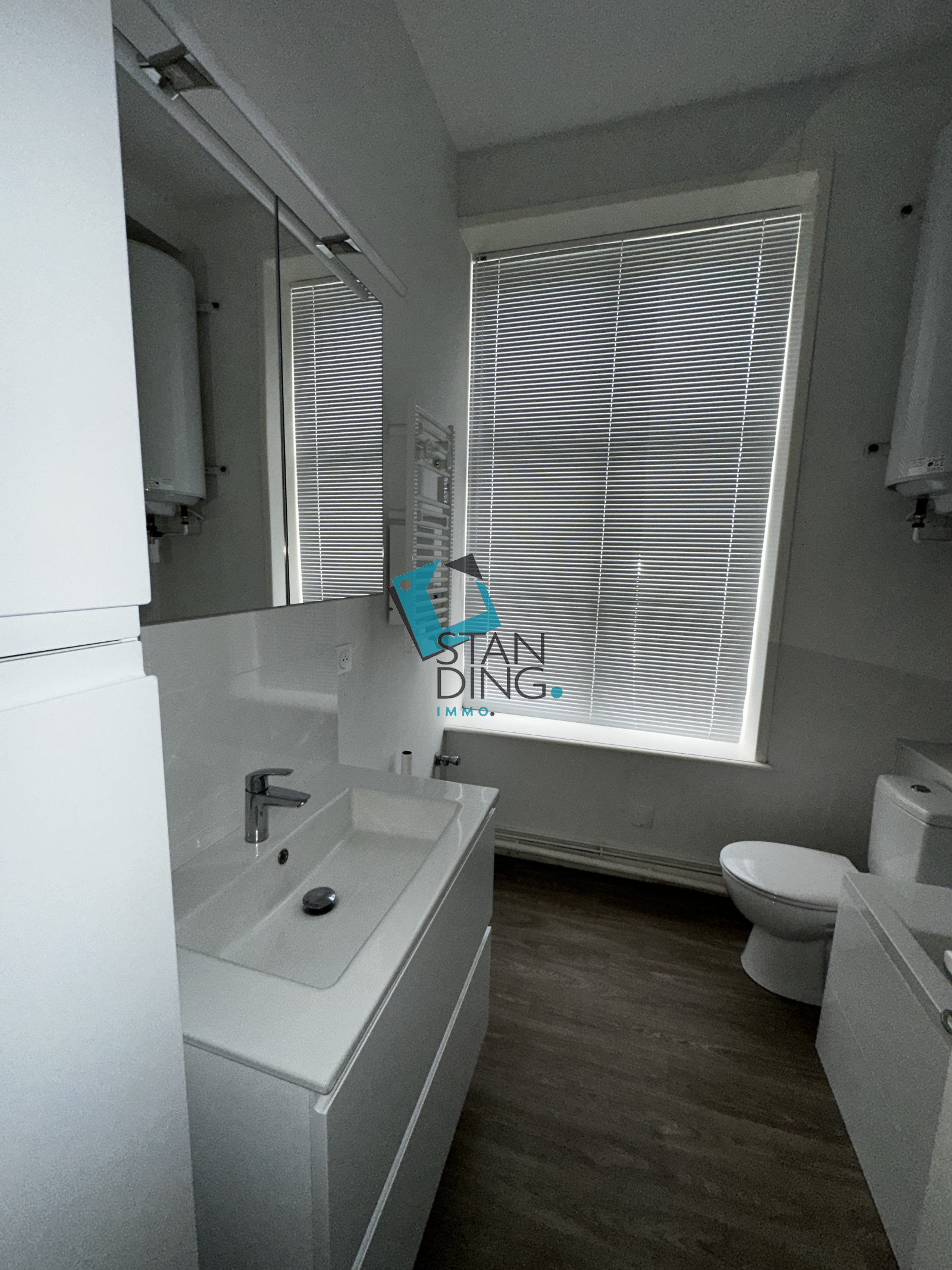 Image_, Appartement, Lille, ref :C