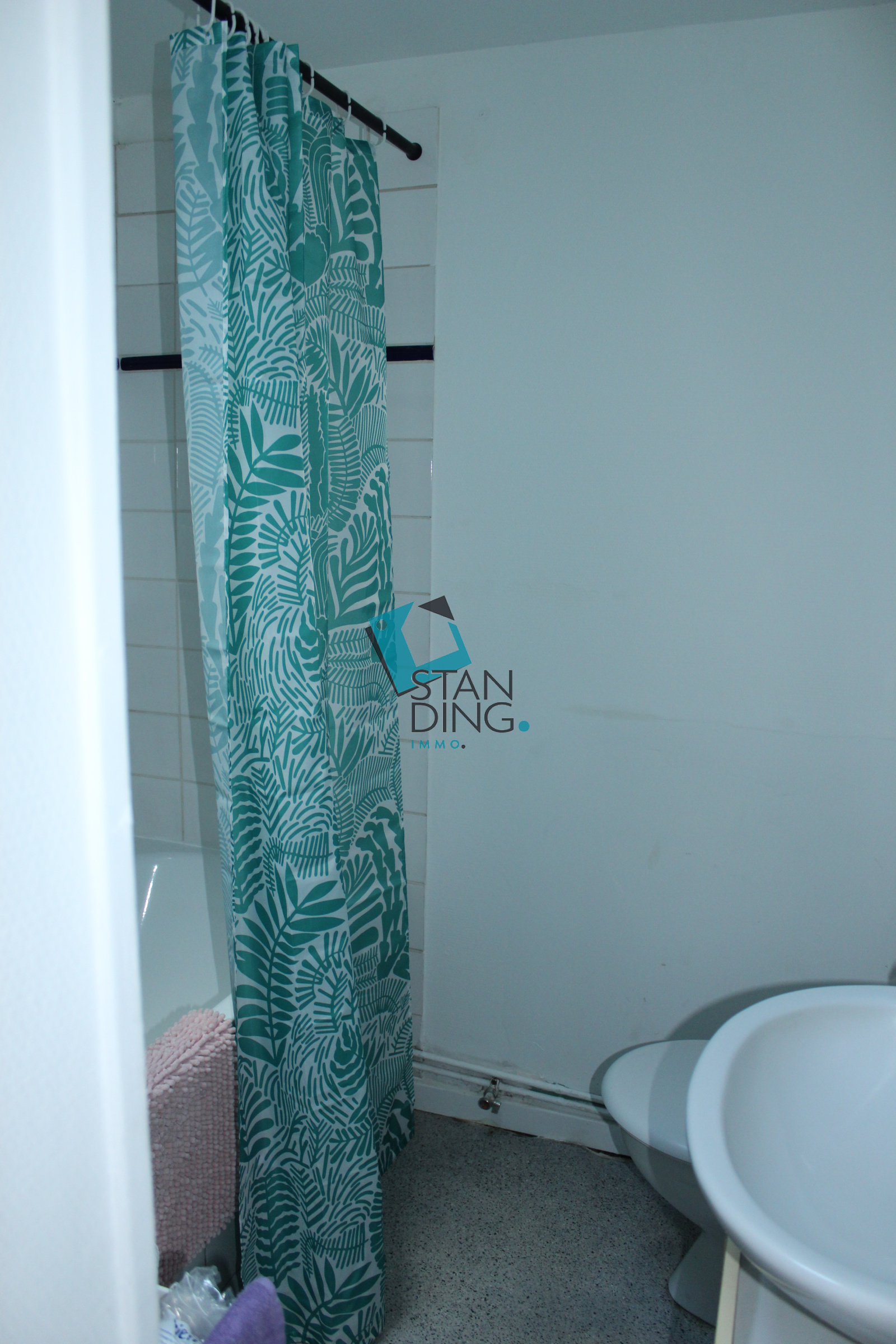Image_, Appartement, Lille, ref :C