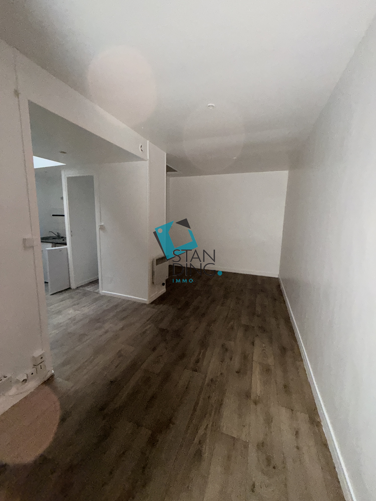 Image_, Appartement, Lille, ref :C