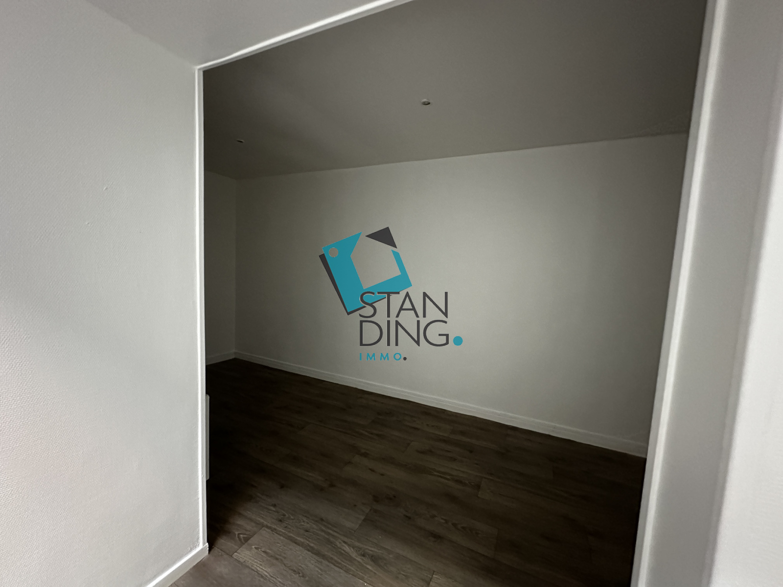 Image_, Appartement, Lille, ref :C