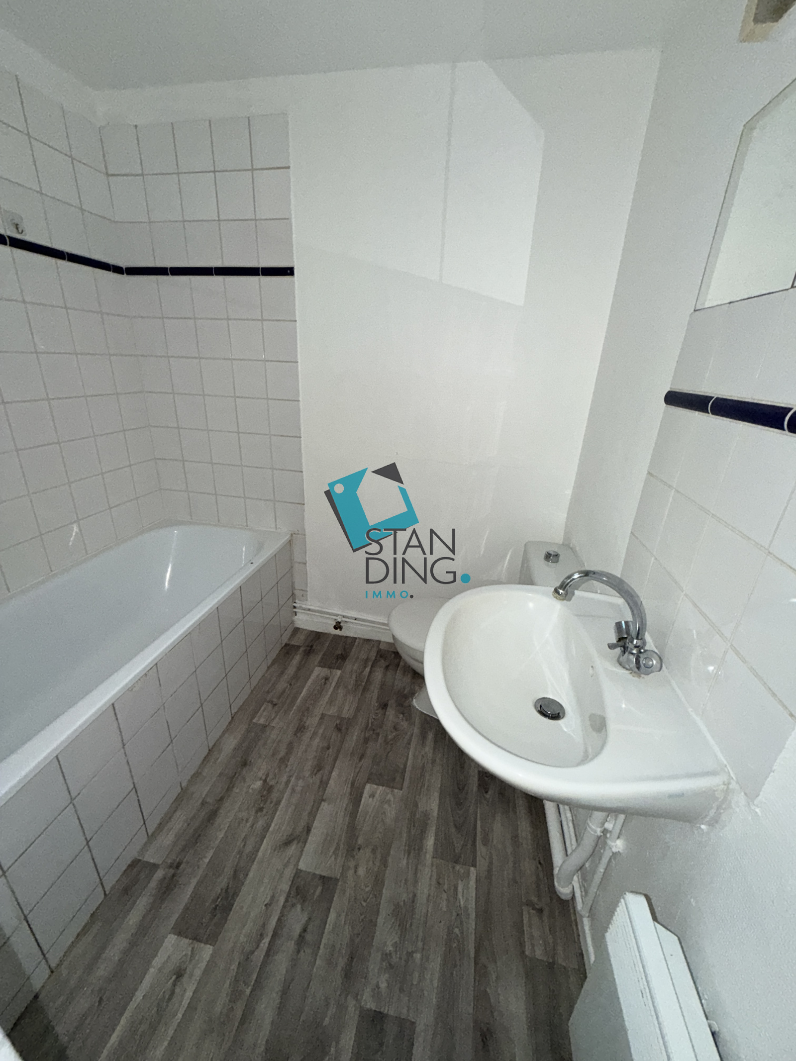 Image_, Appartement, Lille, ref :C