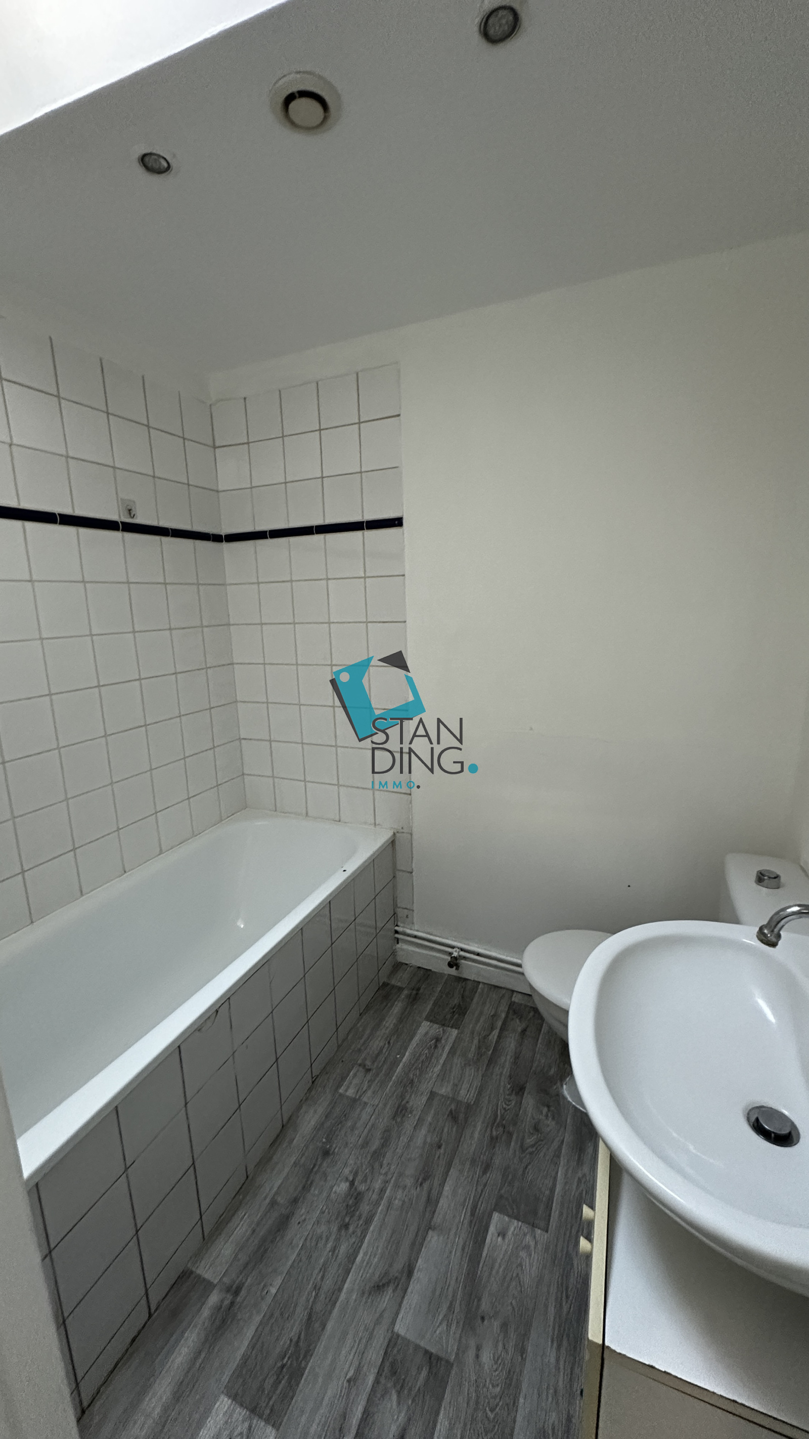 Image_, Appartement, Lille, ref :C