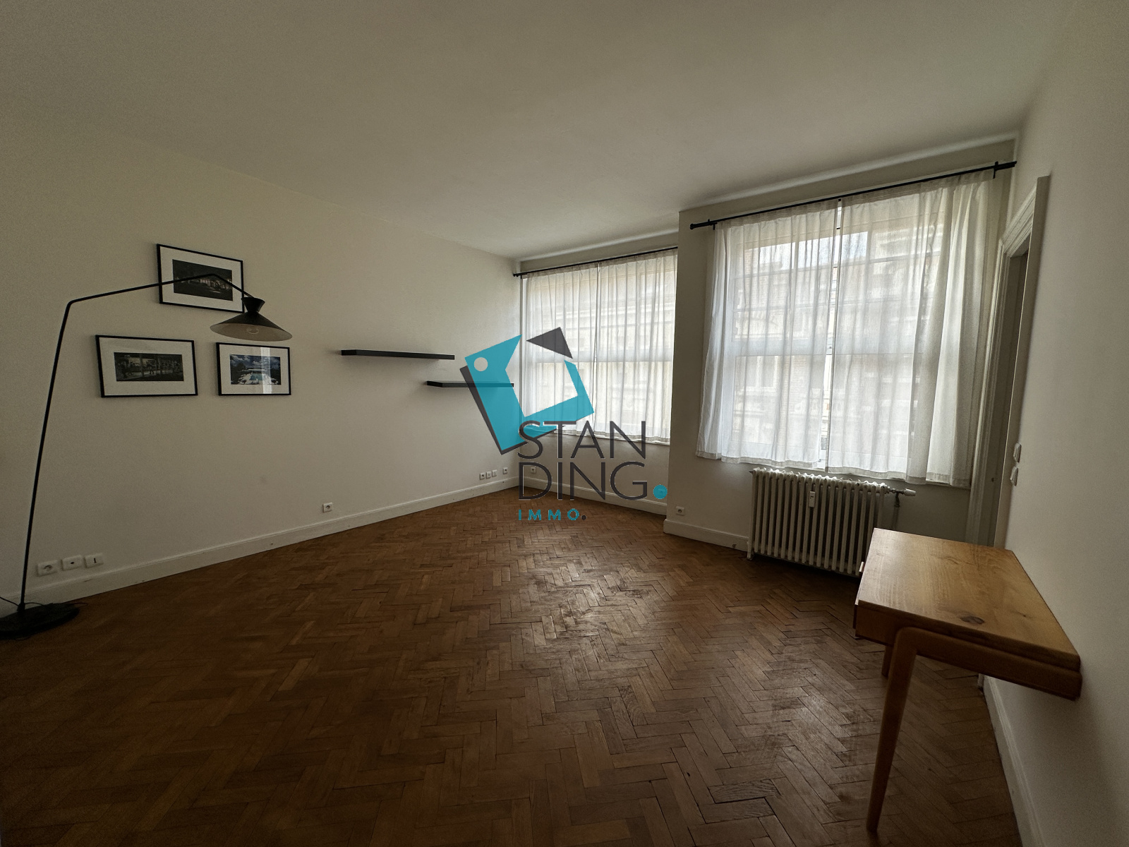 Image_, Appartement, Lille, ref :C