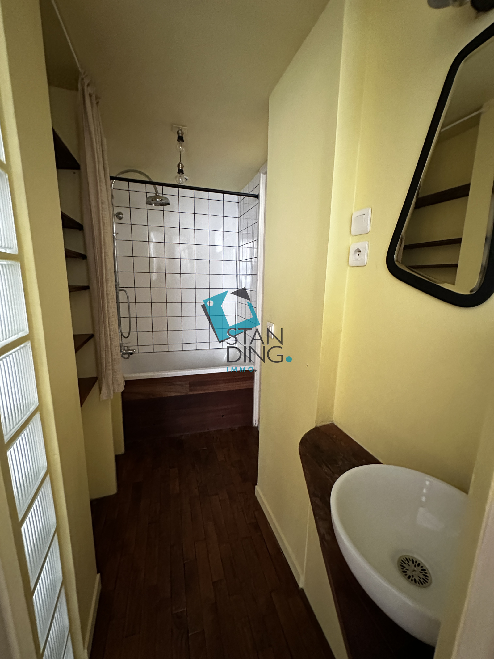 Image_, Appartement, Lille, ref :C