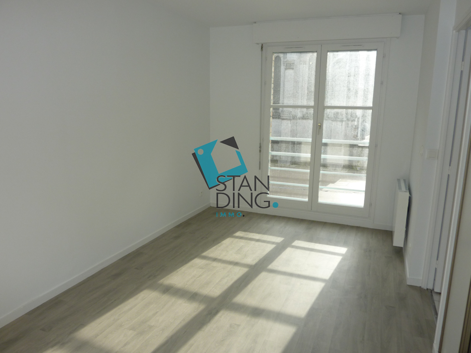 Image_, Appartement, Lille, ref :C