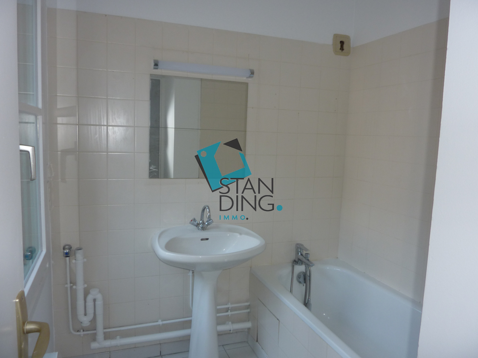 Image_, Appartement, Lille, ref :C