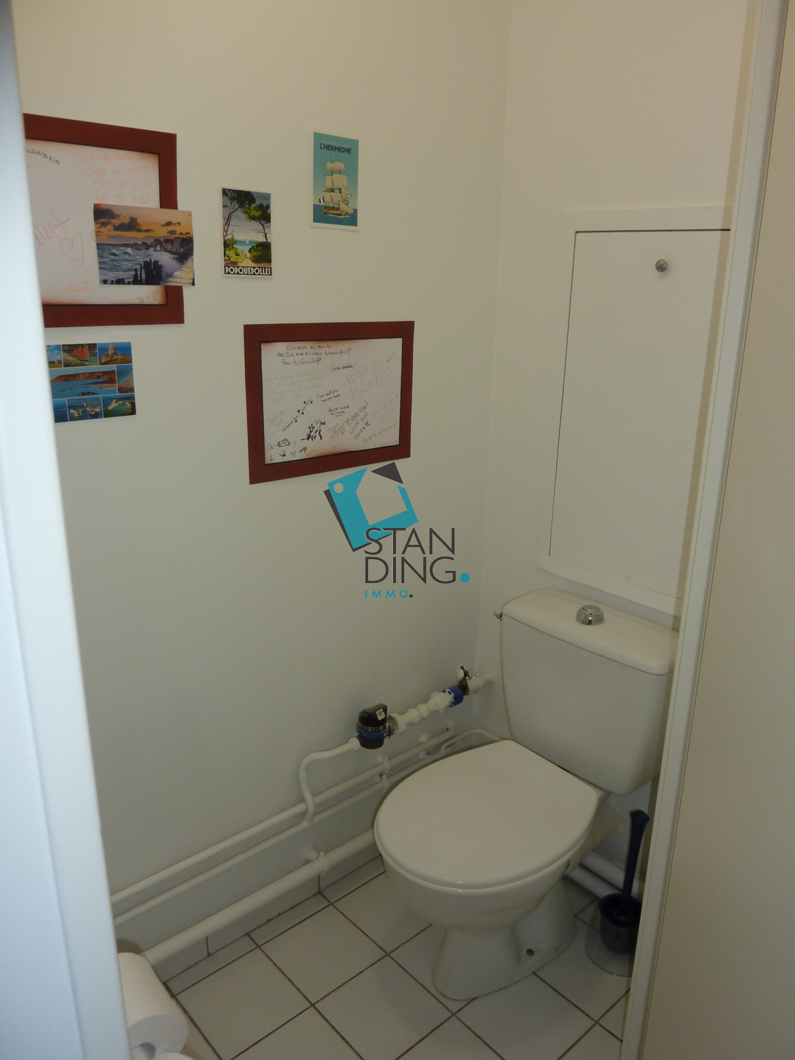 Image_, Appartement, Lille, ref :C