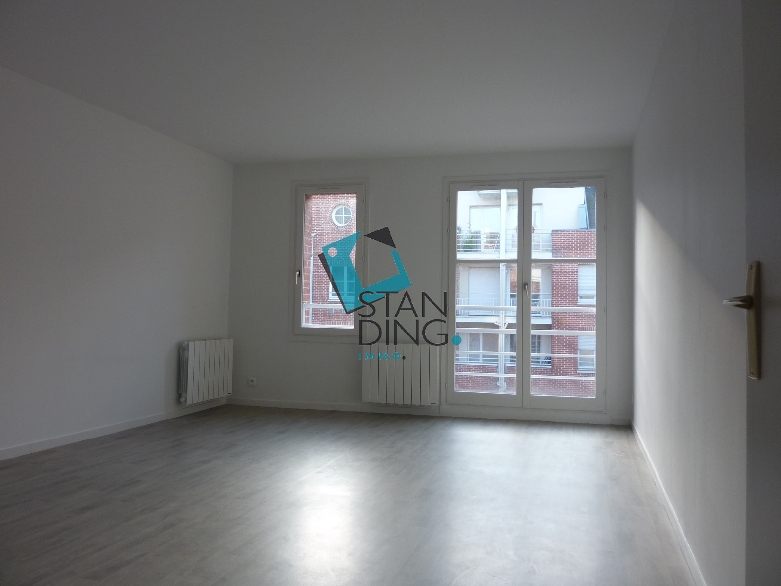 Image_, Appartement, Lille, ref :C