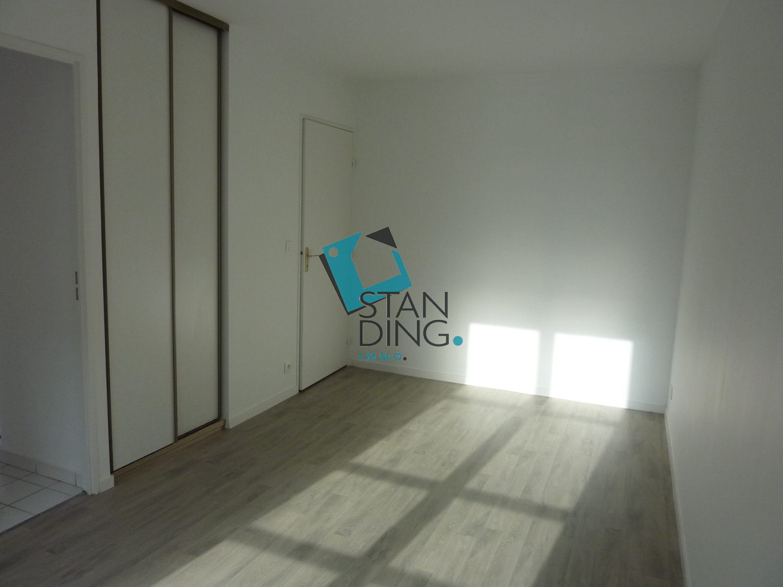 Image_, Appartement, Lille, ref :C