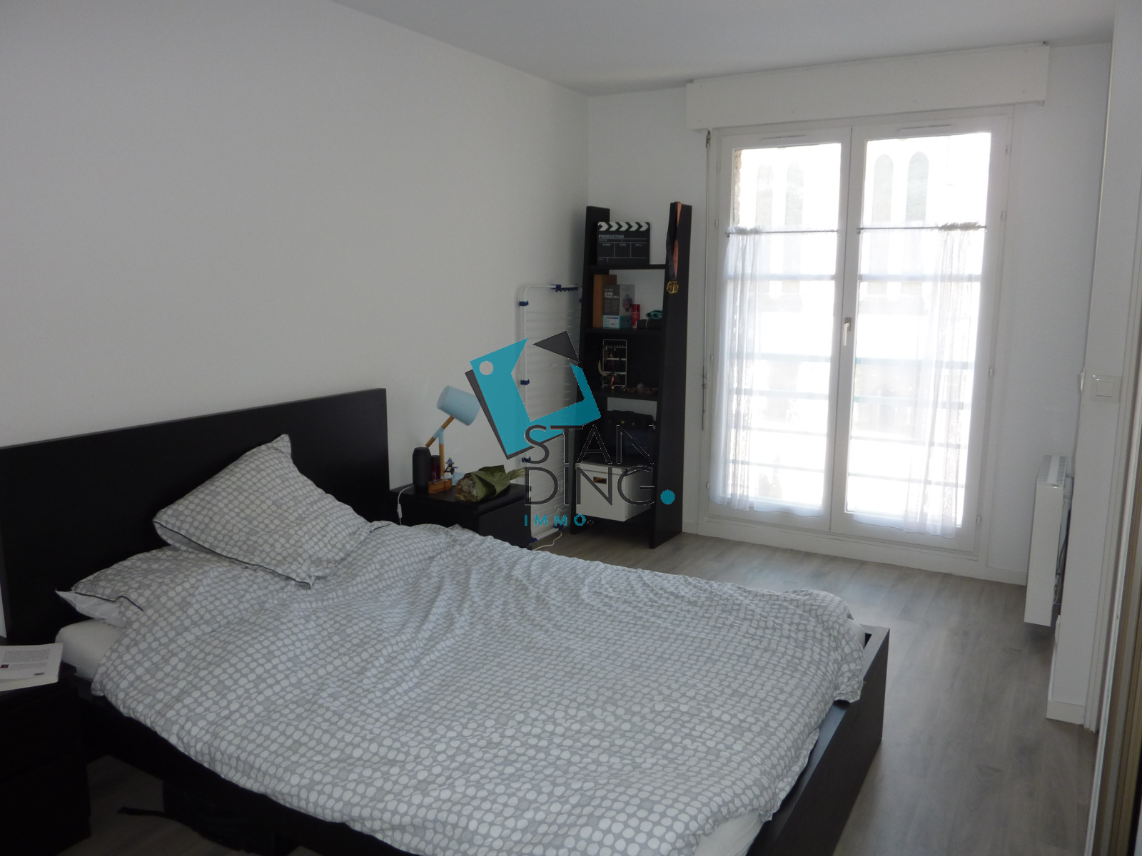 Image_, Appartement, Lille, ref :C