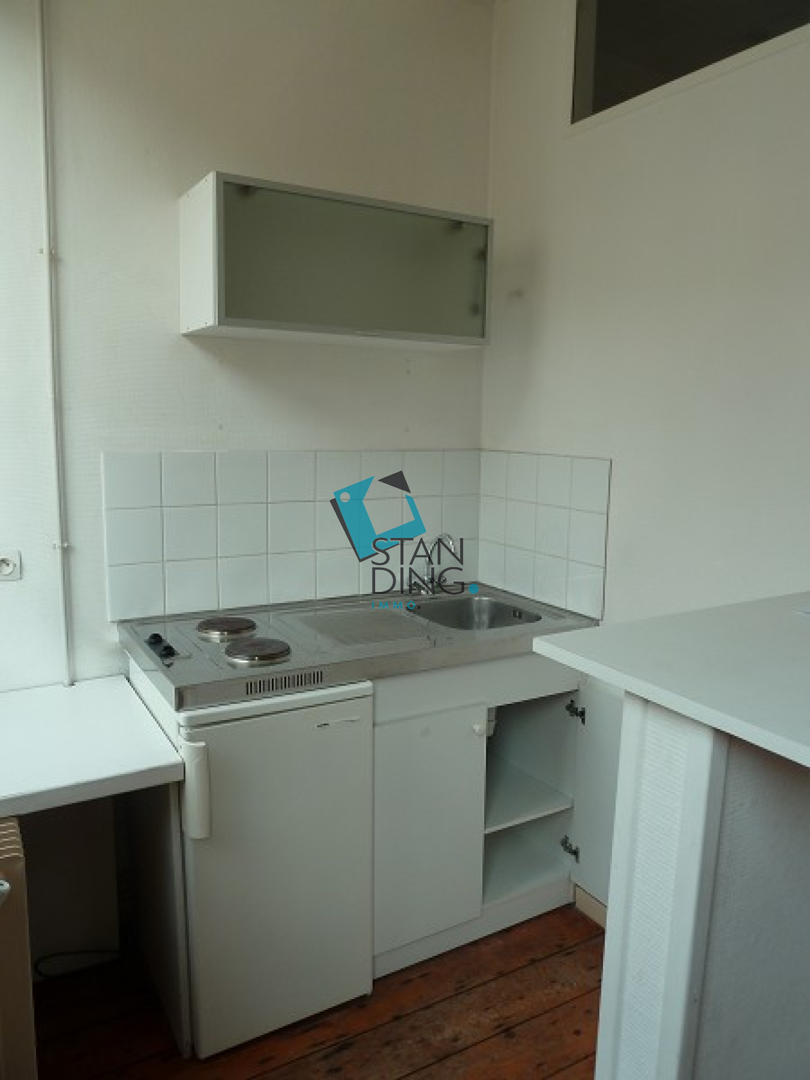 Image_, Appartement, Lille, ref :C