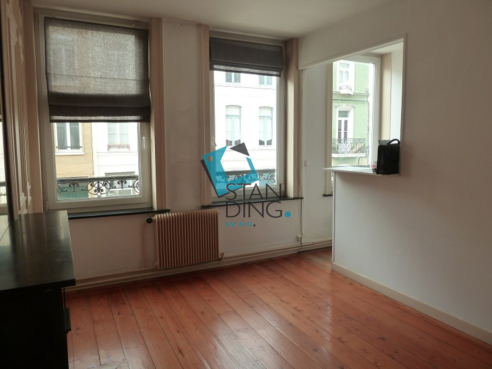 Image_, Appartement, Lille, ref :C
