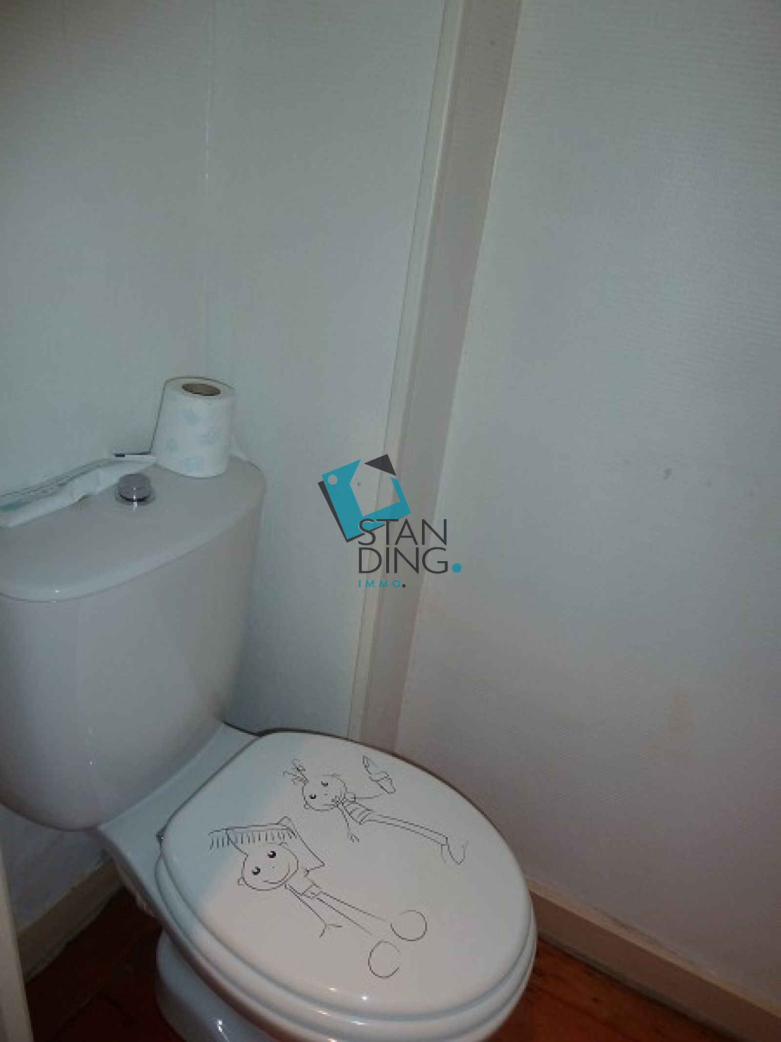 Image_, Appartement, Lille, ref :C