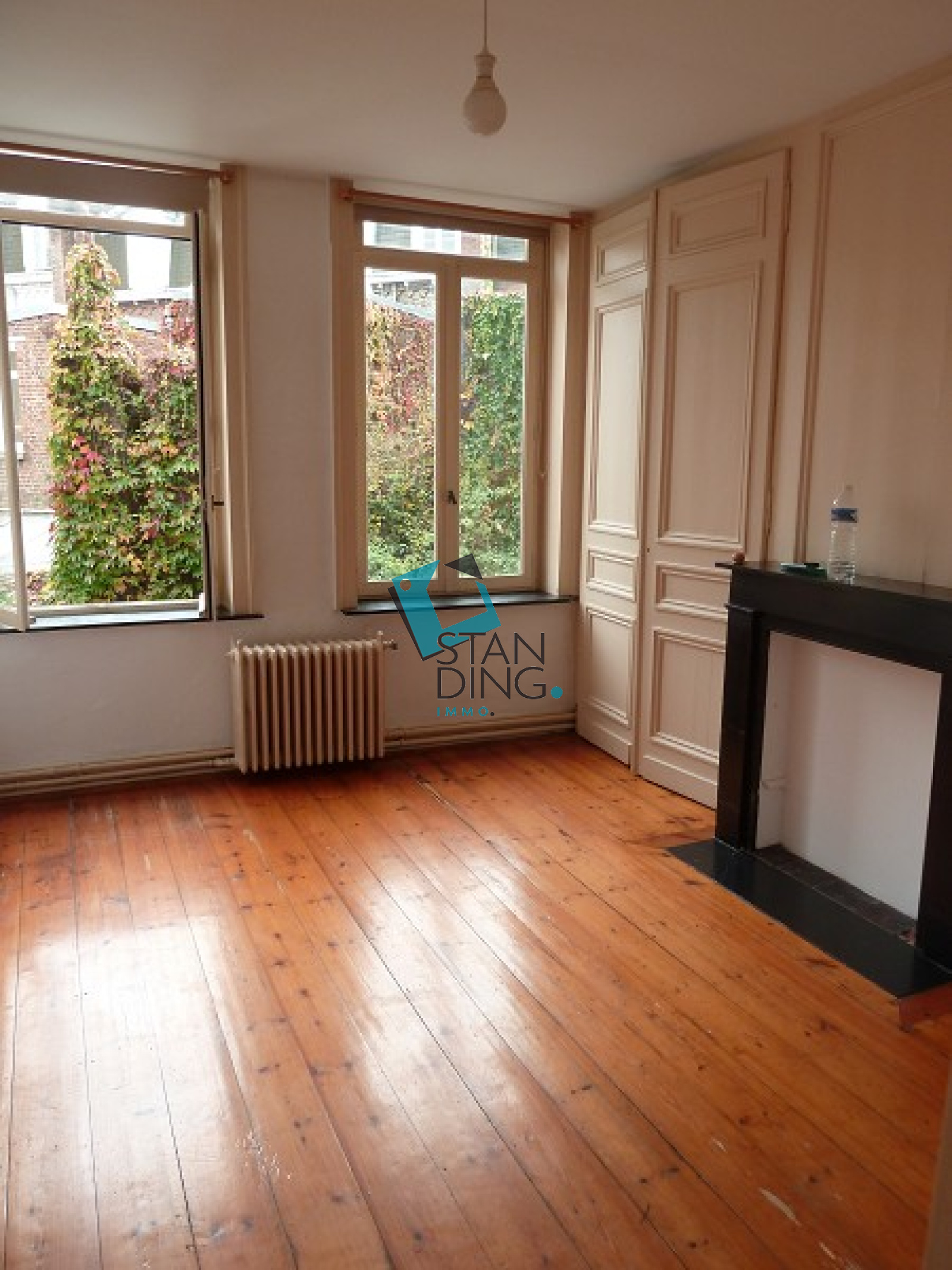 Image_, Appartement, Lille, ref :C