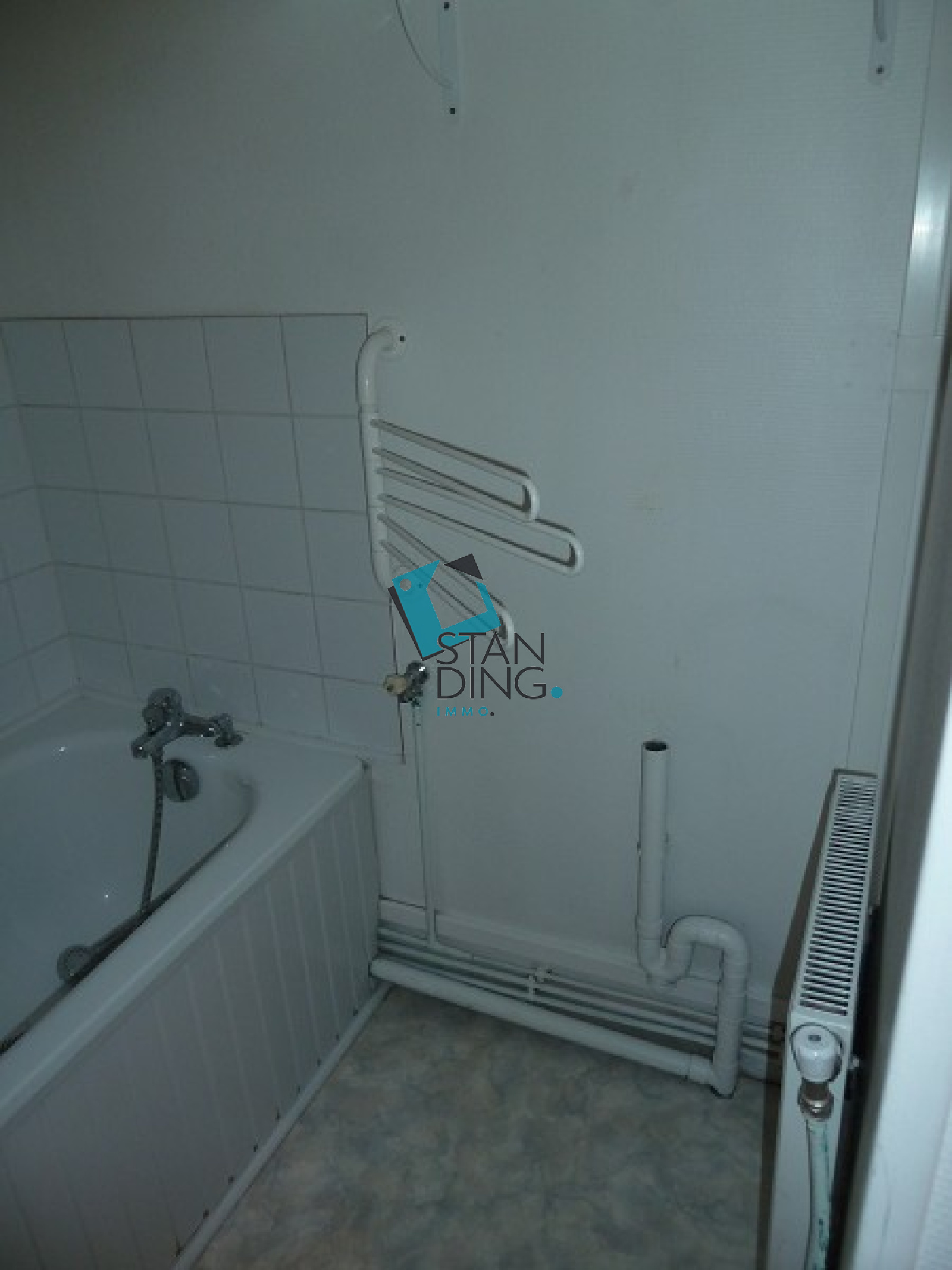 Image_, Appartement, Lille, ref :C