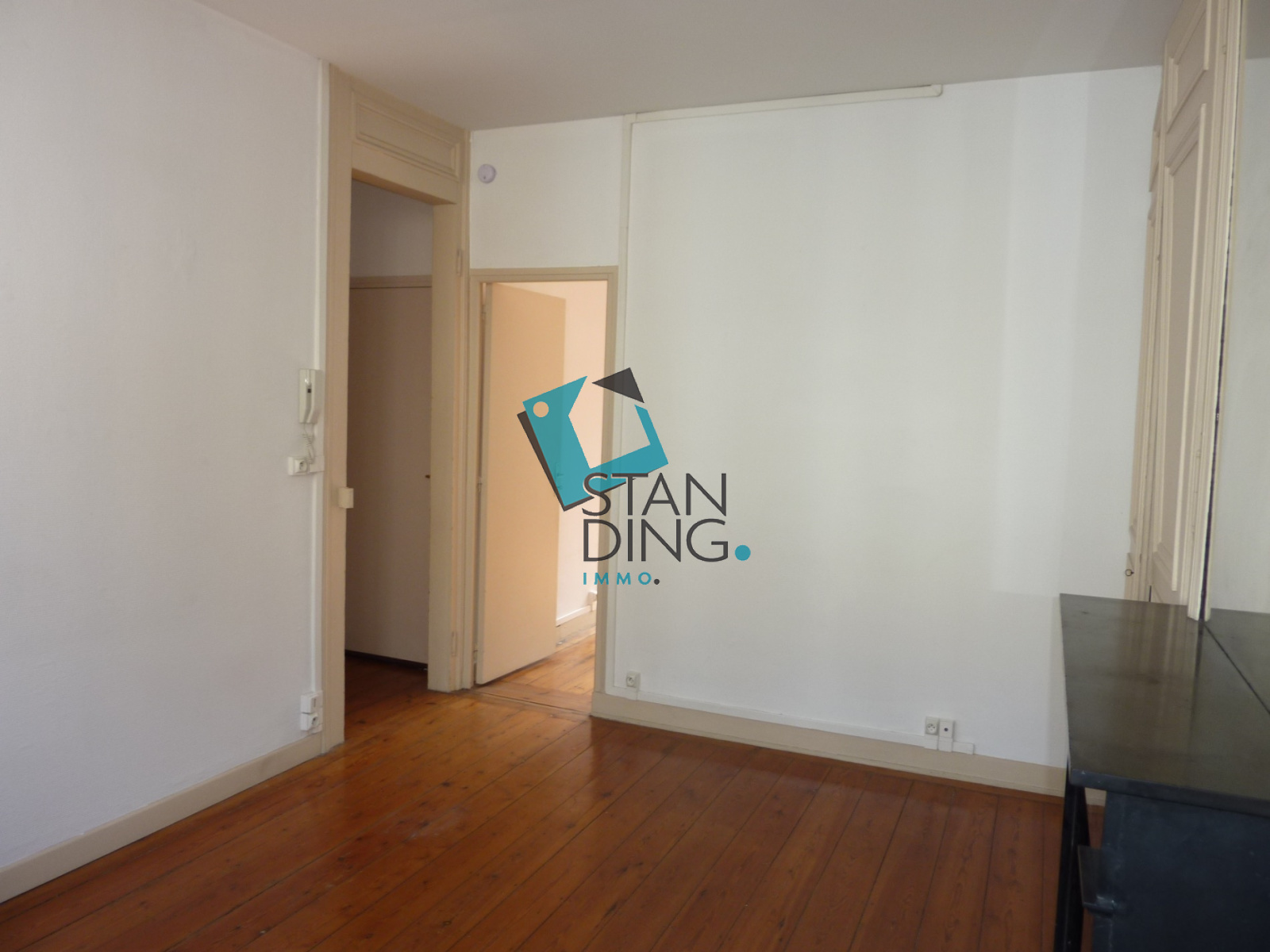 Image_, Appartement, Lille, ref :C