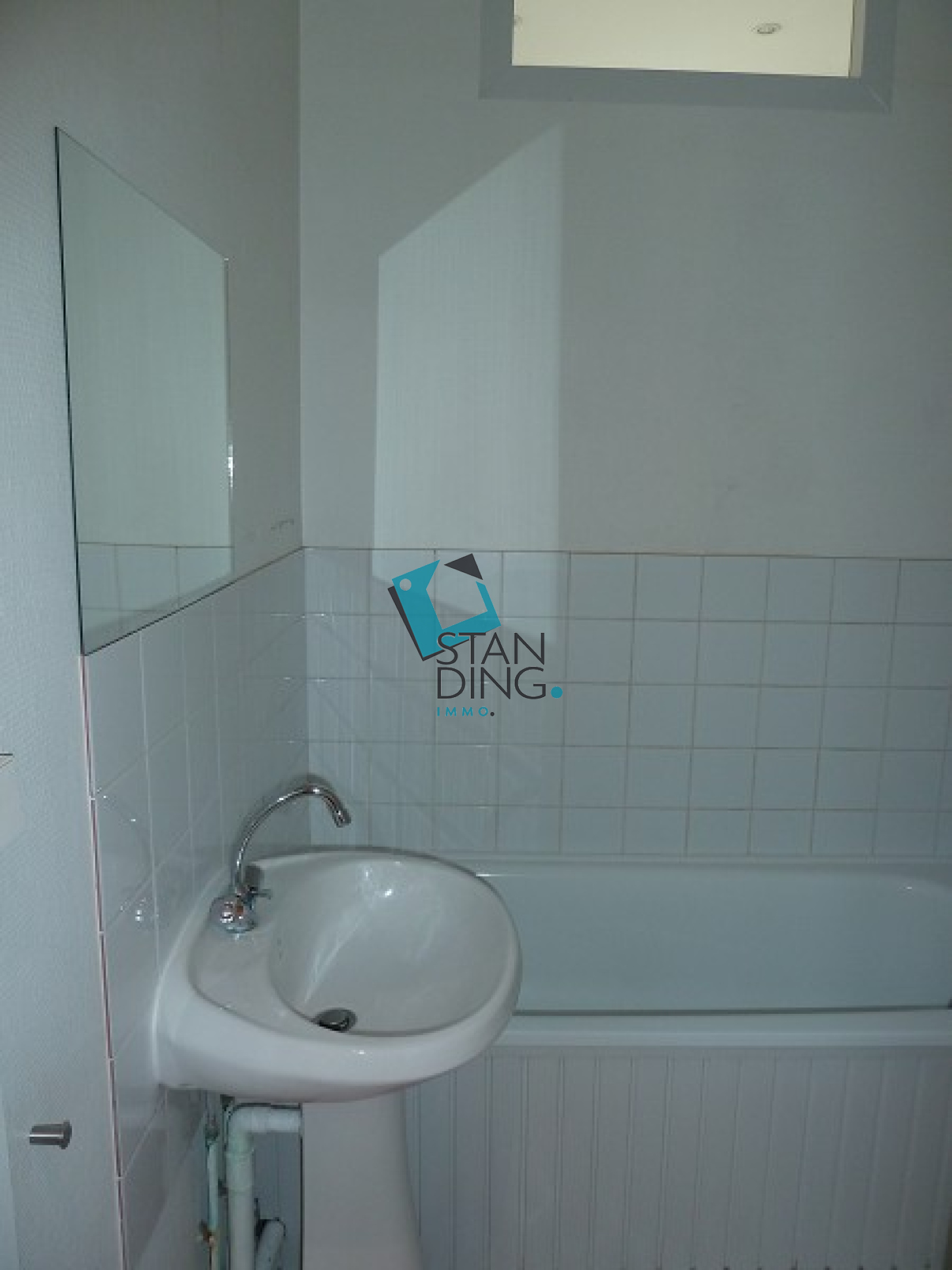 Image_, Appartement, Lille, ref :C