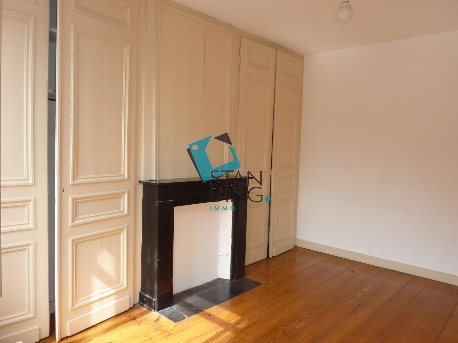 Image_, Appartement, Lille, ref :C