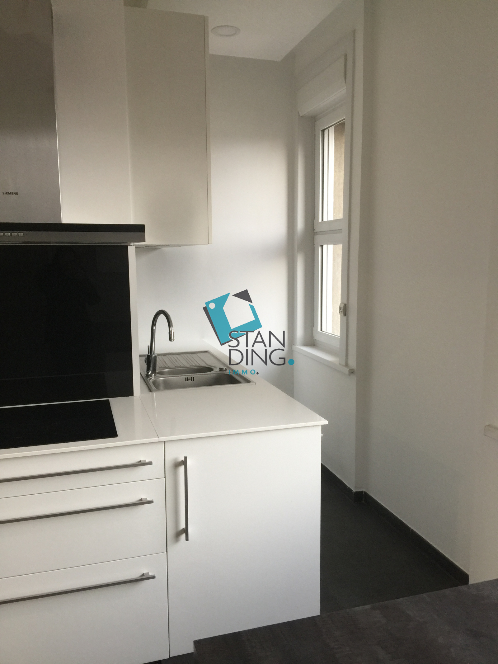 Image_, Appartement, Lille, ref :C