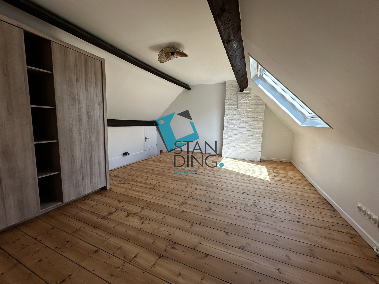 Image_, Appartement, Lille, ref :C