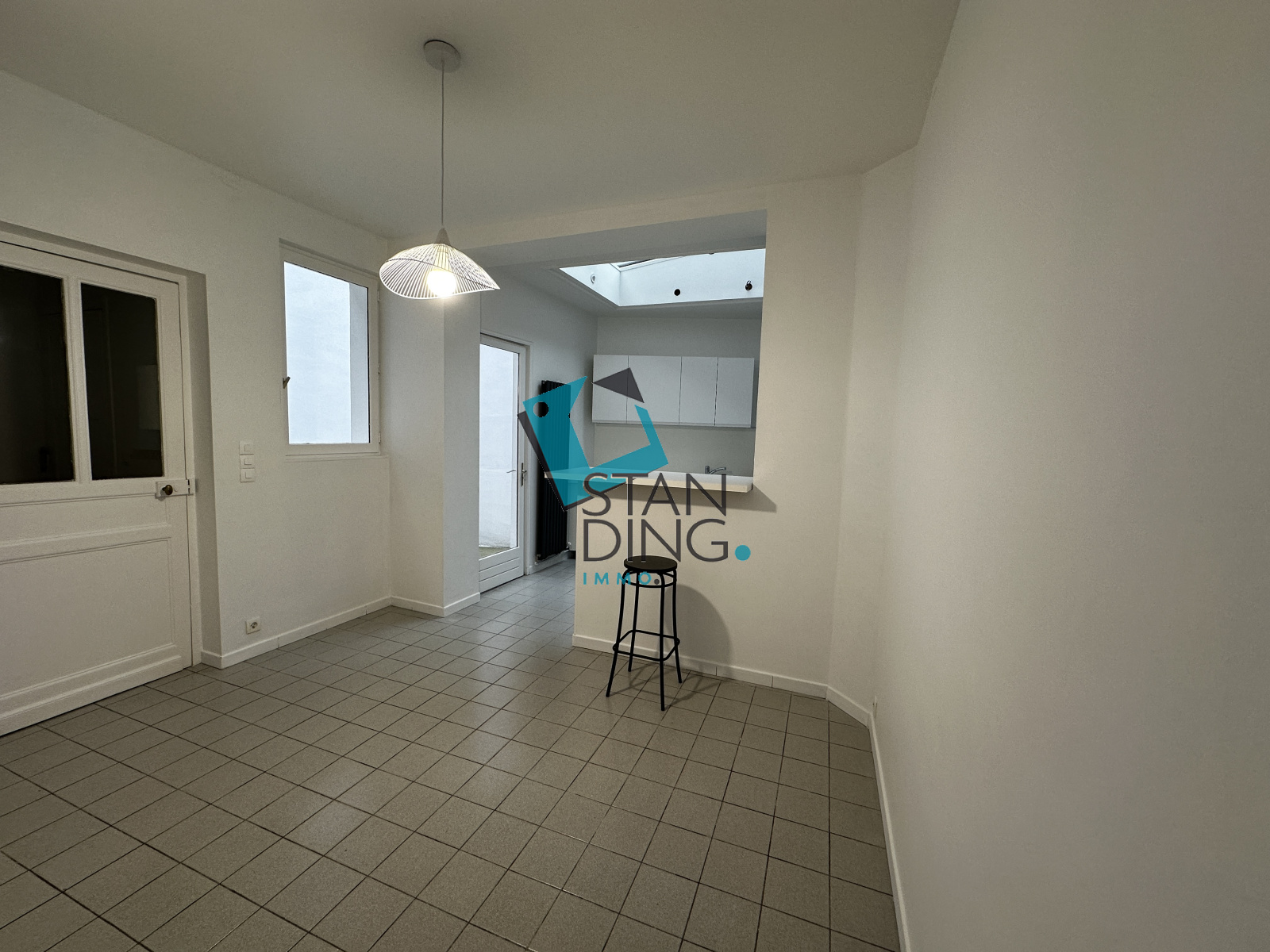 Image_, Appartement, Lille, ref :C