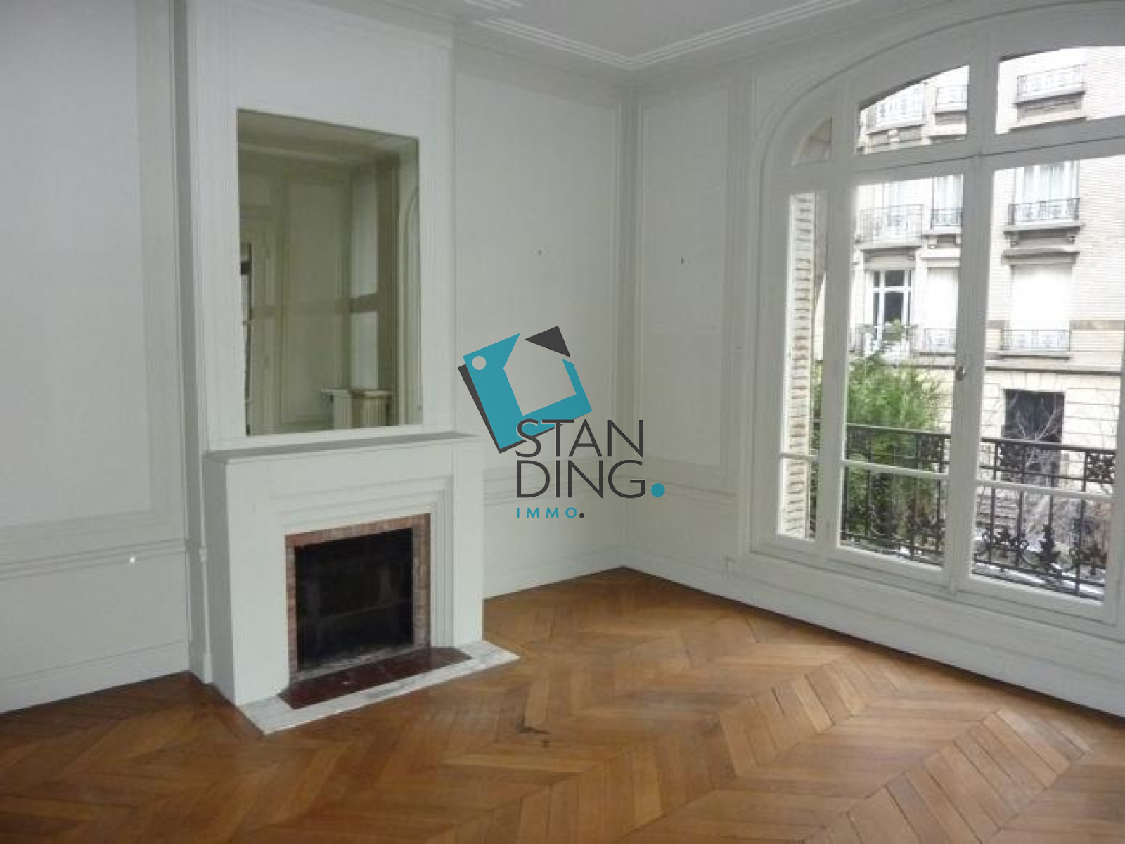 Image_, Appartement, Lille, ref :C
