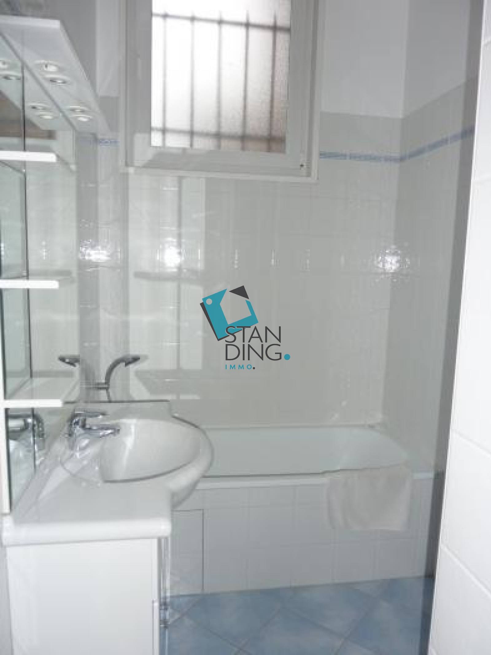 Image_, Appartement, Lille, ref :C