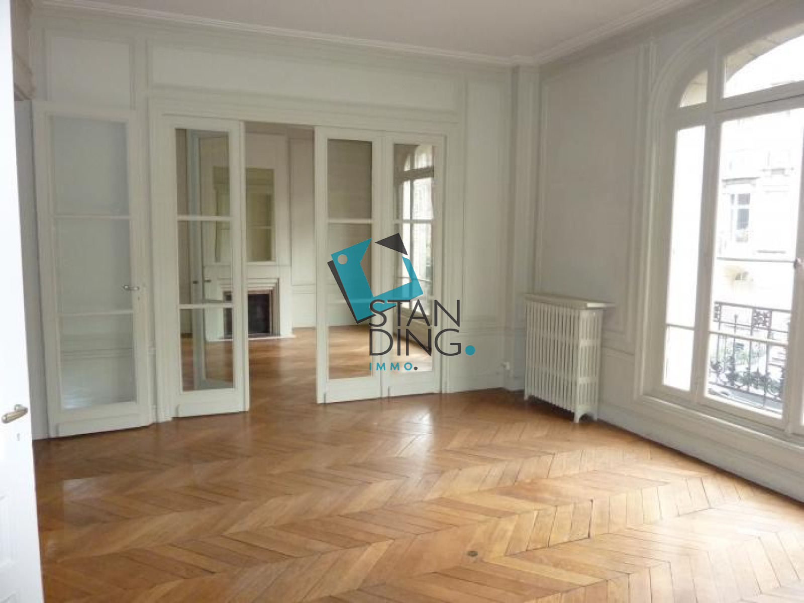 Image_, Appartement, Lille, ref :C