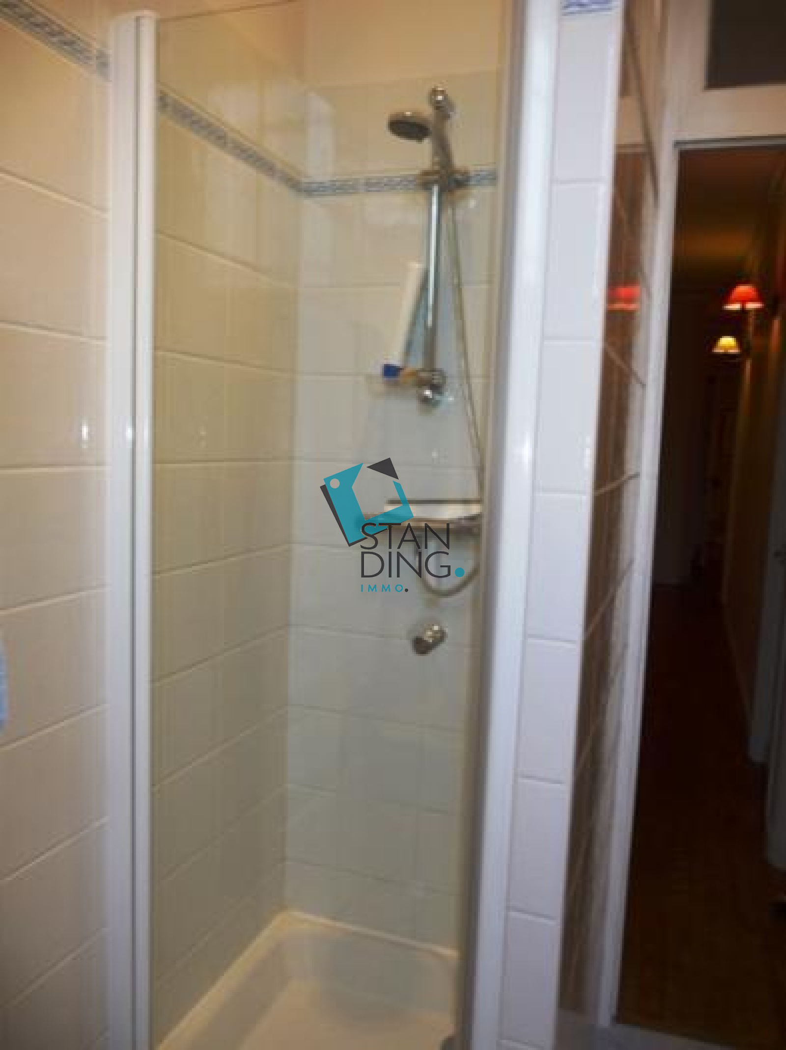 Image_, Appartement, Lille, ref :C