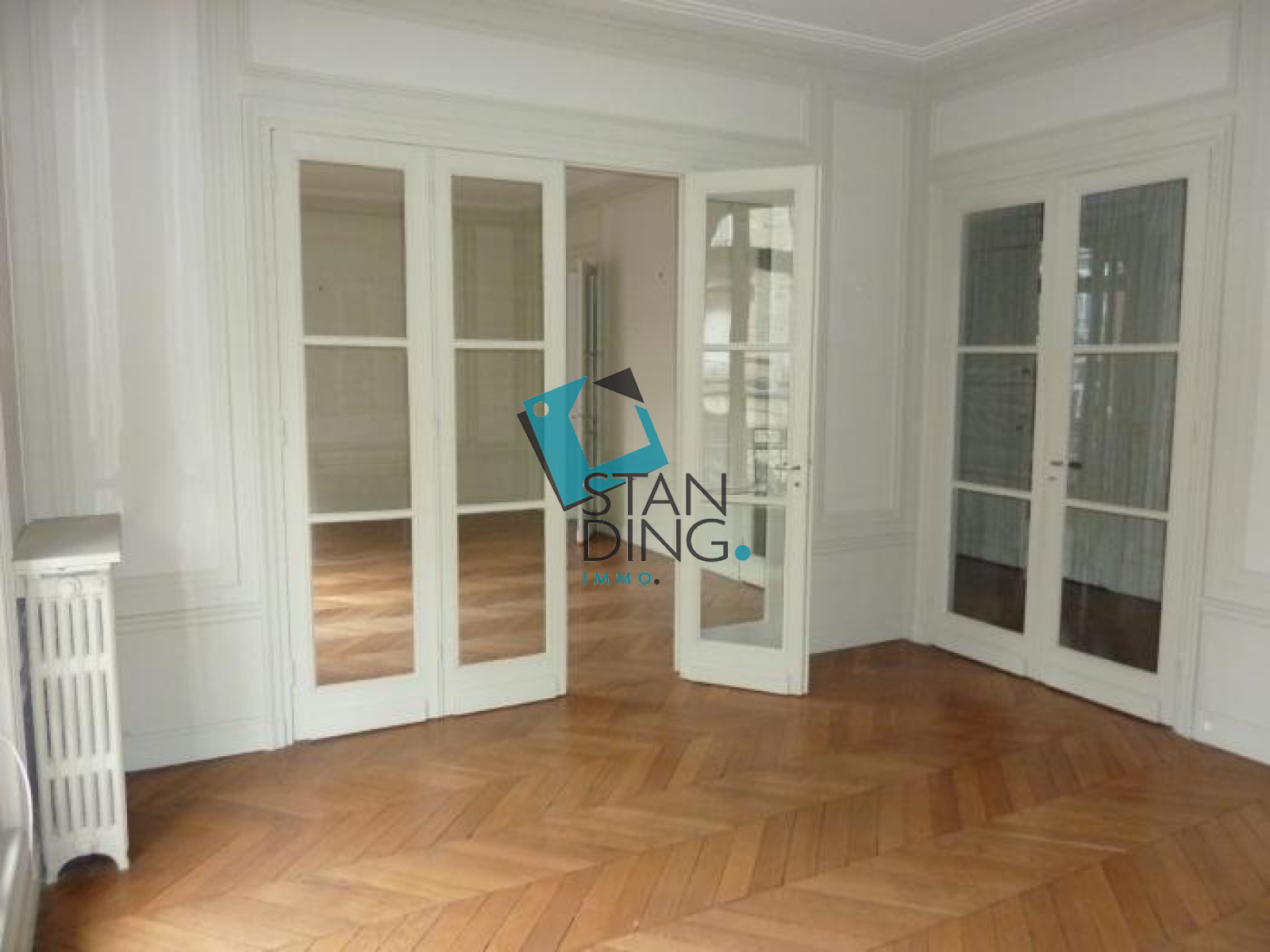Image_, Appartement, Lille, ref :C