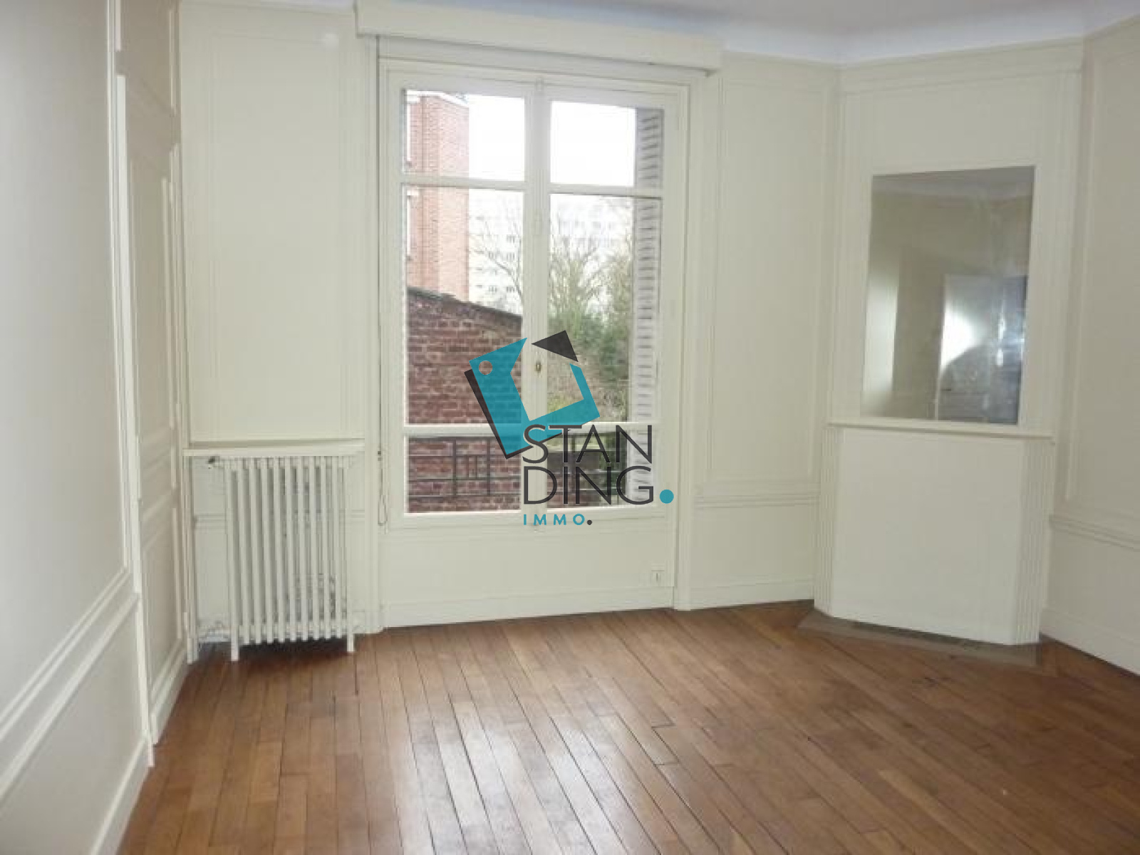 Image_, Appartement, Lille, ref :C