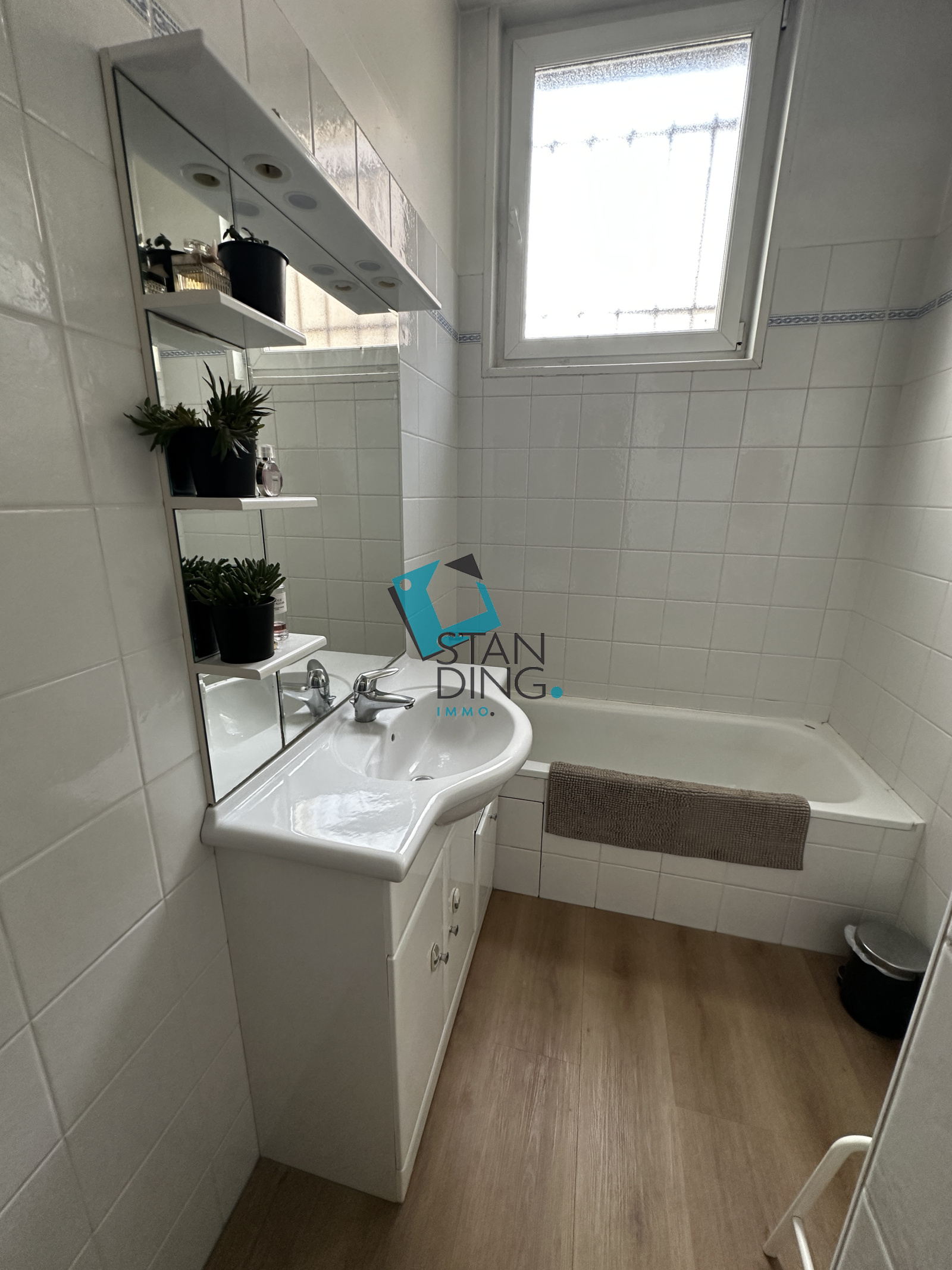 Image_, Appartement, Lille, ref :C