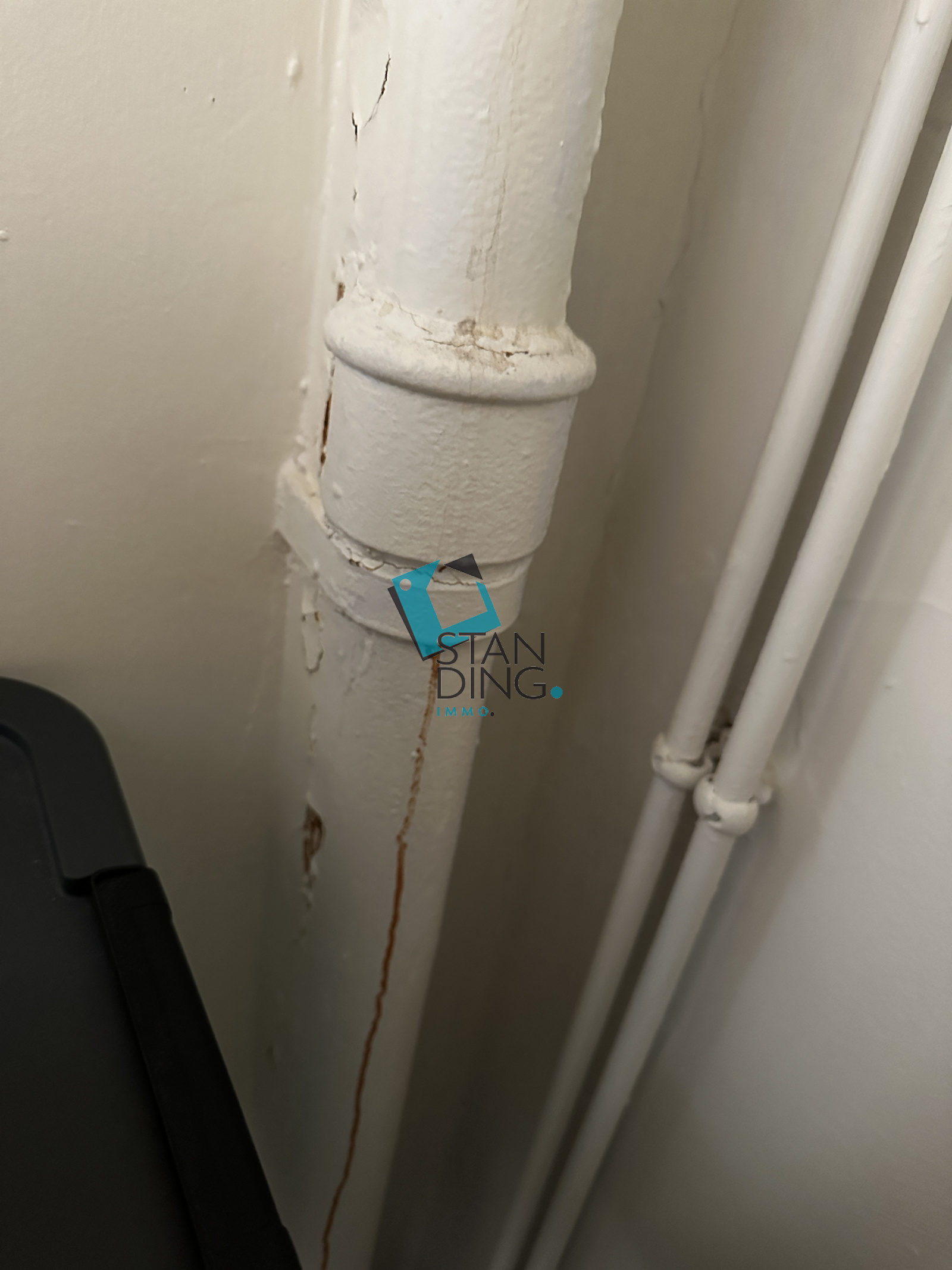 Image_, Appartement, Lille, ref :C