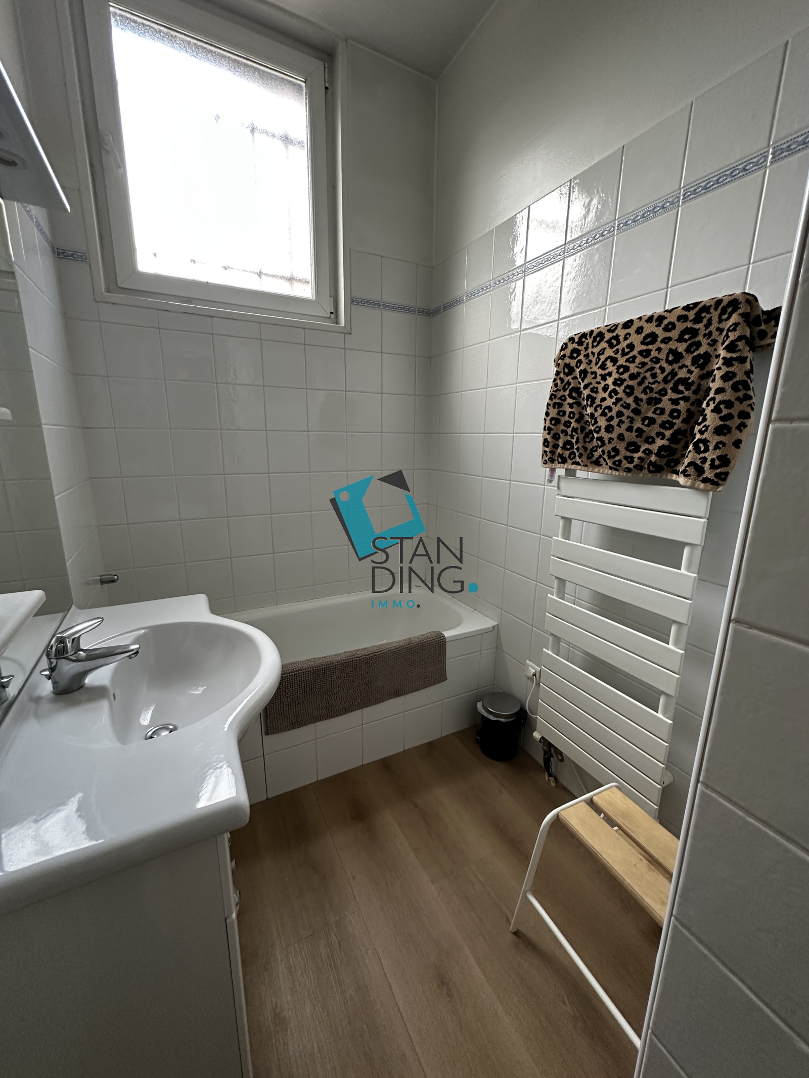 Image_, Appartement, Lille, ref :C