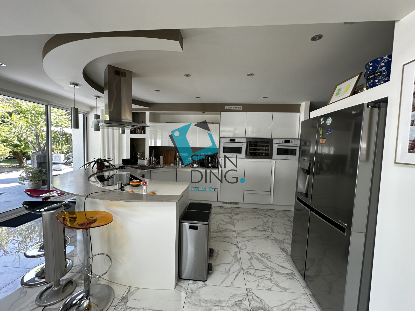 Image_, Appartement, Lille, ref :C