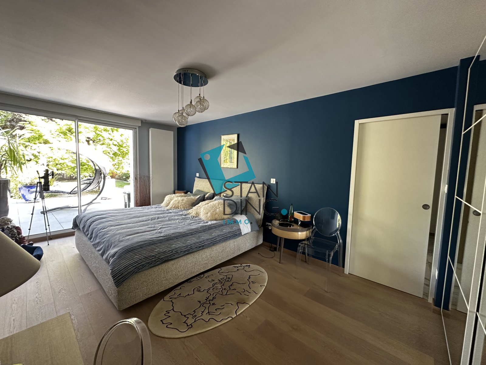 Image_, Appartement, Lille, ref :C