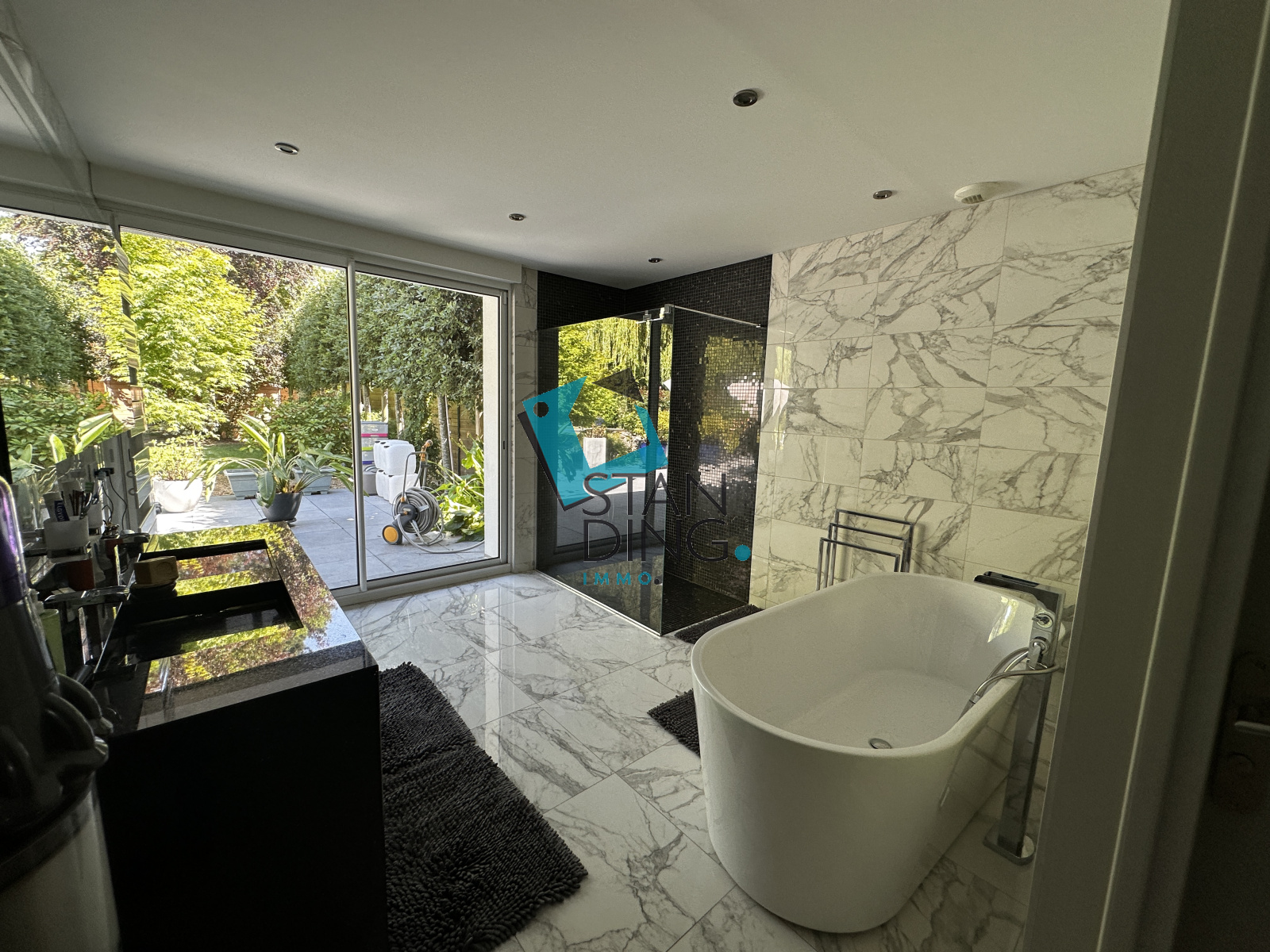 Image_, Appartement, Lille, ref :C