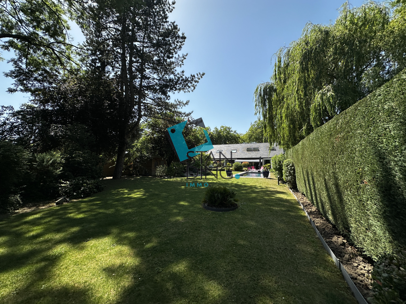 Image_, Appartement, Lille, ref :C