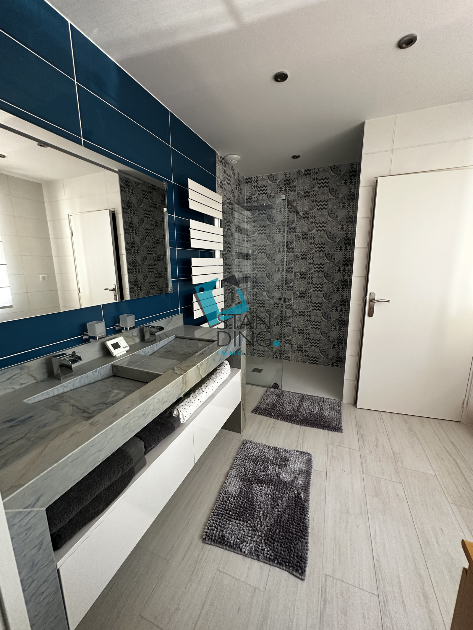 Image_, Appartement, Lille, ref :C